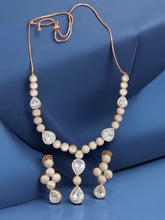 Diamond Set